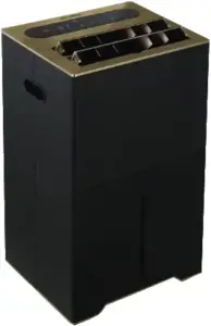 DEHUMIDIFIER MERCURE/COP002829 STYLIES