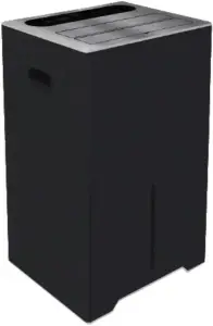 DEHUMIDIFIER JUPITER/COP002830 STYLIES
