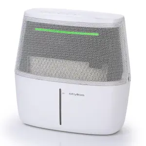 HUMIDIFIER EVAPORATIVE ALAZE/COP001250 STYLIES