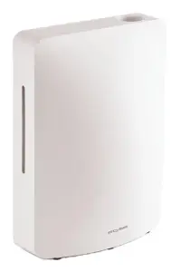 HUMIDIFIER VAPORIZER SIRIUS/COP000872 STYLIES