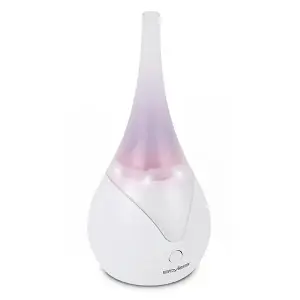 AROMA DIFFUSER LUNA/COP000846 STYLIES