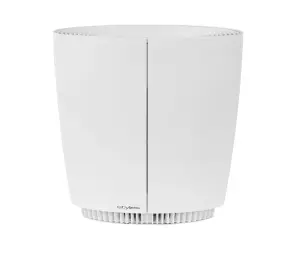 AIR PURIFIER PEGASUS/WHITE COP000833 STYLIES