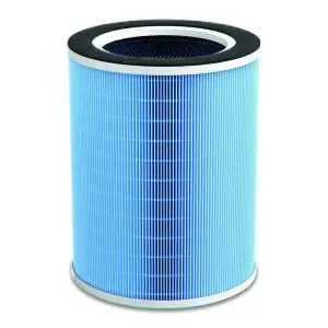 AIR PURIFIER ACC FILTER HEPA13/ALPHA COP002399 STYLIES