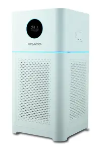 AIR PURIFIER ALPHA/COP002398 STYLIES