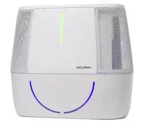 AIR WASHER ANTARES/COP000830 STYLIES