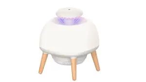 MOSQUITO TRAP REVA/COP001279 STYLIES
