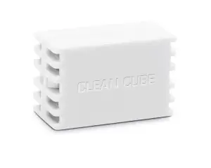 HUMIDIFIER /AIR WASHER ACC/CLEAN CUBE COP000641 STYLIES