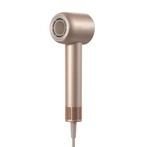 HAIR DRYER GLORY MIX/GOLD AHD18 DREAME