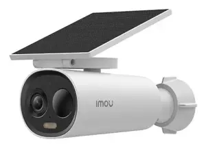 WRL CAMERA 5MP CELL 3C ALL IN/ONE IPC-K9DC-5M0WEH-V2 IMOU
