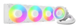 CPU COOLER S_MULTI/ACFRE00188A ARCTIC
