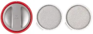 Vacuum Cleaner Accessory|ROBOROCK|For H5|8.04.0031
