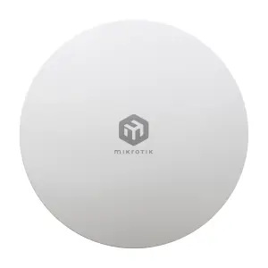 Wireless Router|MIKROTIK|SIM card slot Yes|3G Yes|4G Yes|5G Yes|Dual SIM support Yes|1xLAN ports|ATLGM&RG520F-EU
