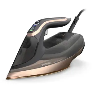 IRON/DST8041/80 PHILIPS
