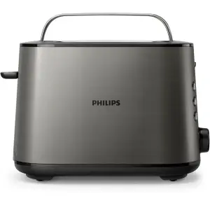 TOASTER/HD2651/80 PHILIPS