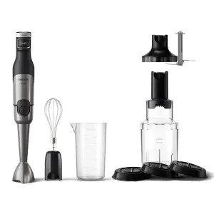 BLENDER/HR2684/00 PHILIPS