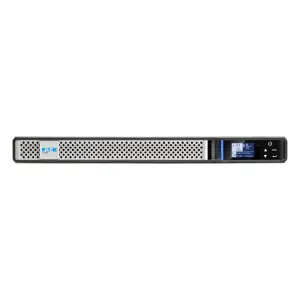UPS|EATON|680 Watts|850 VA|LineInteractive|Phase 1phase|5P850IRNG2