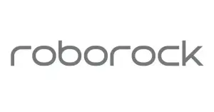 Vacuum Cleaner Accessory|ROBOROCK|For Q10 VF|9.01.5002