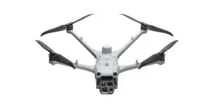 Drone|DJI|Matrice 4TD|Enterprise|CP.EN.00000598.01