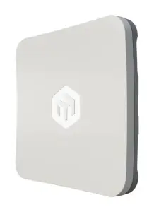 Wireless Device|MIKROTIK|1200 Mbit/s|1xLAN ports|SXTSQ-5AXD