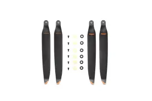 Drone Accessory|DJI|DJI Matrice 400 2510F Propeller|CP.EN.00000675.01