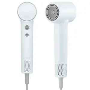 HAIR DRYER MINI/BLUE AHG11A DREAME