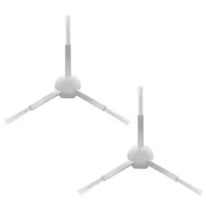 Vacuum Cleaner Accessory|DREAME|Model RSB7|For Dreame D10 Plus, Dreame D10s, D9 Max, F9, L10 Pro, L10s Ultra|RSB7