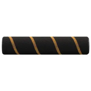 Vacuum Cleaner Accessory|DREAME|Roller brush|Model VMRQ|Black|For R20 Aqua|VMRQ