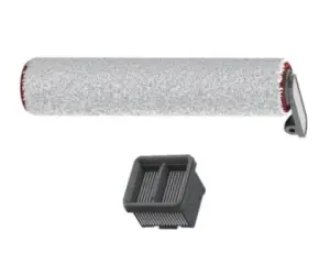 Vacuum Cleaner Accessory|DREAME|Model HCK4|For H12 Pro/G10 Pro|HCK4