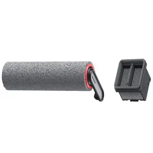 Vacuum Cleaner Accessory|DREAME|Cleaning kit|Model HCK6|Black|For H13 Pro|HCK6