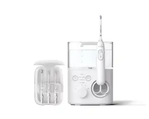 ELECTRIC FLOSSER/HX3911/40 PHILIPS