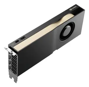 Graphics Card|PNY|NVIDIA|RTX PRO 4500|32 GB|GDDR7|256 bit|PCI Express x16 5.0|Active|Blackwell|VCNRTXPRO4500-SB