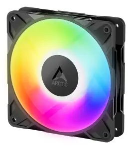 CASE FAN 120MM P12 PRO A-RGB/ACFAN00309A ARCTIC