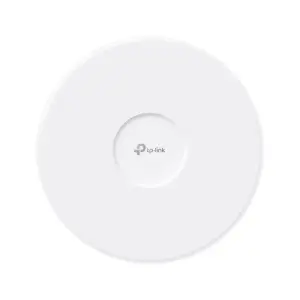Access Point|TP-LINK|9300 Mbps|EAP773