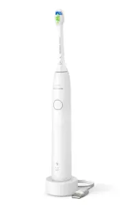 ELECTRIC TOOTHBRUSH/HX7108/01 PHILIPS