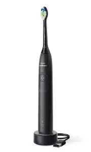 ELECTRIC TOOTHBRUSH/HX7101/01 PHILIPS