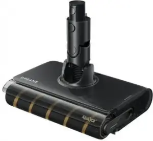 Vacuum Cleaner Accessory|DREAME|Model VFB7|For Z30 Ultra/R20 Ultra/ Z20 Essential|VFB7