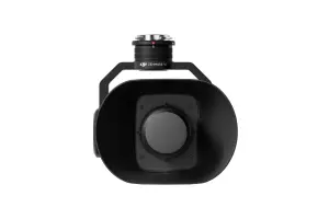 DRONE ACC ZENMUSE V1/CP.EN.00000649.01 DJI