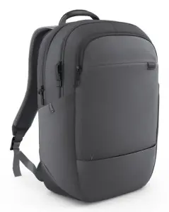 NB BACKPACK PRO 13-14 PLUS/CP5426G 460-BFCJ DELL