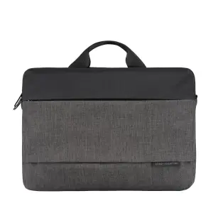 NB CASE SHOULDER EOS 15"/BLACK 90XB01DN-BBA000 ASUS