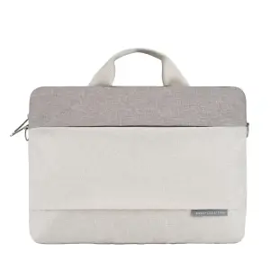 NB CASE SHOULDER EOS 15"/GREY 90XB01DN-BBA010 ASUS