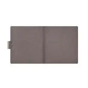 READER ACC CASE 7" MAGNETIC/COVER GO 7 OCV0494R ONYX BOOX