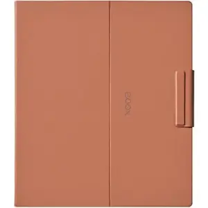 READER ACC CASE 13.3" KEYBOARD/NOTE MAX OCV0496R ONYX BOOX