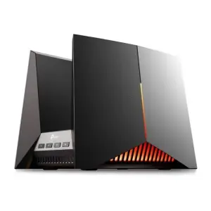 Wireless Router|TP-LINK|Archer GE800|Wi-Fi 7 (802.11be)|Data speed 11520 Mbit/s|Ethernet WAN Yes|WAN connection type RJ-45|Ethernet LAN Yes|6xLAN ports|USB port Yes|ARCHERGE800