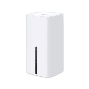 Wireless Router|TP-LINK|Router|1800 Mbps|Mesh|LAN \ WAN ports 1|Number of antennas 10|ARCHERNX210