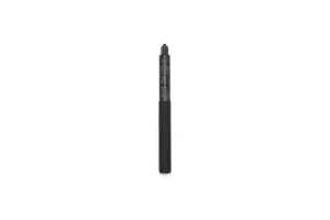 CAMERA ACC OSMO SELFIE STICK/1M CARB CP.AS.AA000021.02 DJI