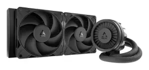 CPU COOLER S_MULTI/ACFRE00179A ARCTIC