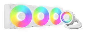 CPU COOLER S_MULTI/ACFRE00189A ARCTIC