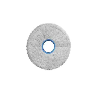 Vacuum Cleaner Accessory|DREAME|Model RMP12|For Matrix10 Ultra|RMP12