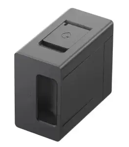 Vacuum Cleaner Accessory|DREAME|DISPENSER MODULE|ARDB3