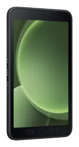 TABLET GALAXY TAB ACTIVE5 5G/8" 128GB GREEN SM-X306 SAMSUNG